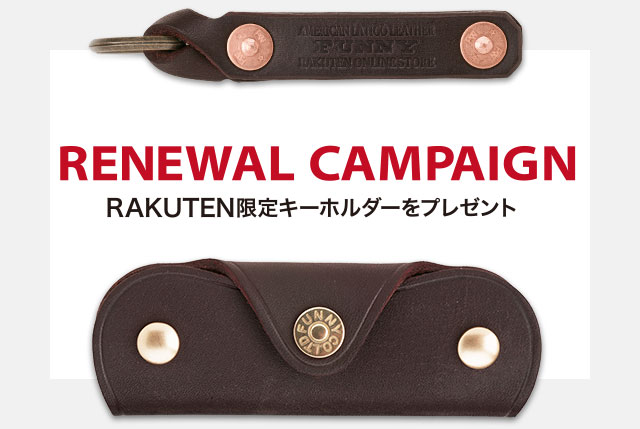 1950年 USA製 共箱付◆カウボーイインディアンピンアップ壁掛けドリートイ社 1950's ヴィンテージ ミッドセンチュリー カップボード